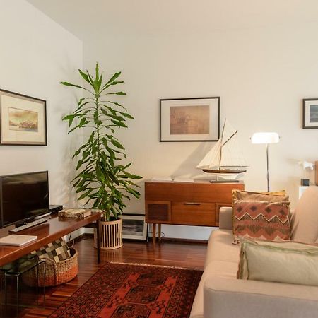 Porto D'Ouro Apartments Ngoại thất bức ảnh