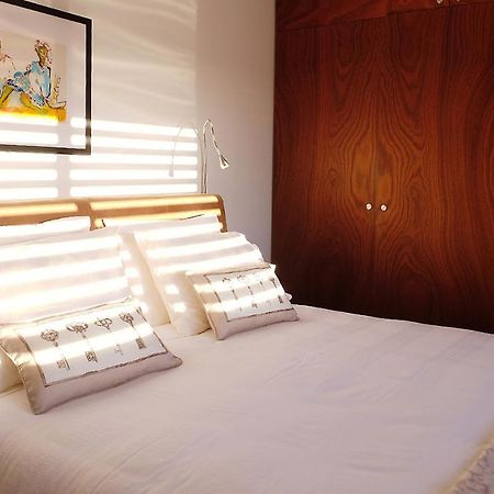 Porto D'Ouro Apartments Ngoại thất bức ảnh