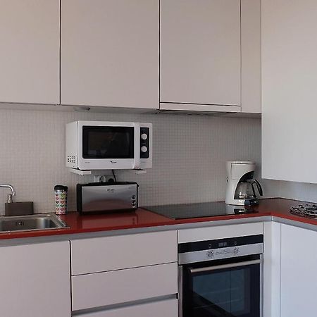 Porto D'Ouro Apartments Ngoại thất bức ảnh