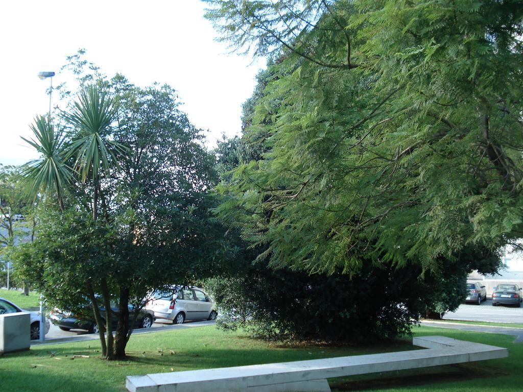 Porto D'Ouro Apartments Ngoại thất bức ảnh