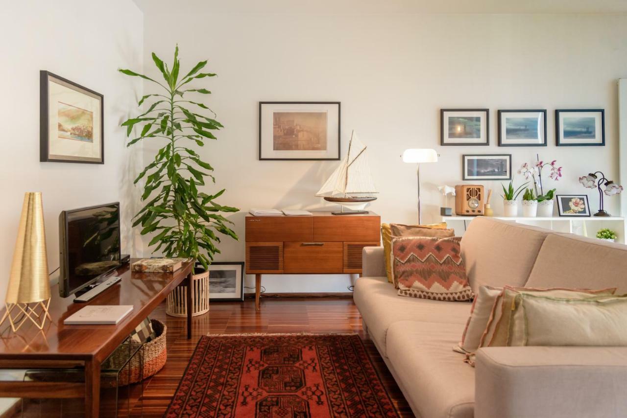 Porto D'Ouro Apartments Ngoại thất bức ảnh