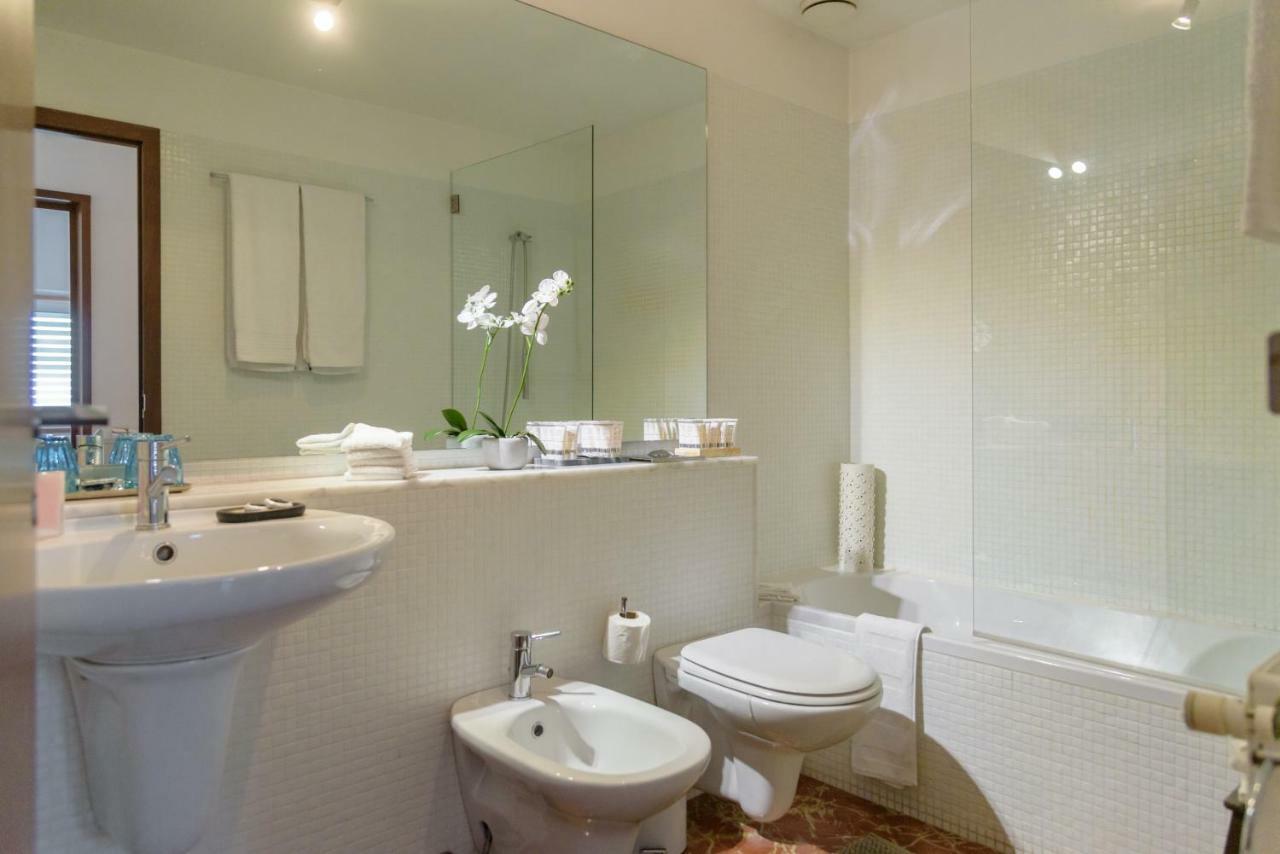 Porto D'Ouro Apartments Ngoại thất bức ảnh