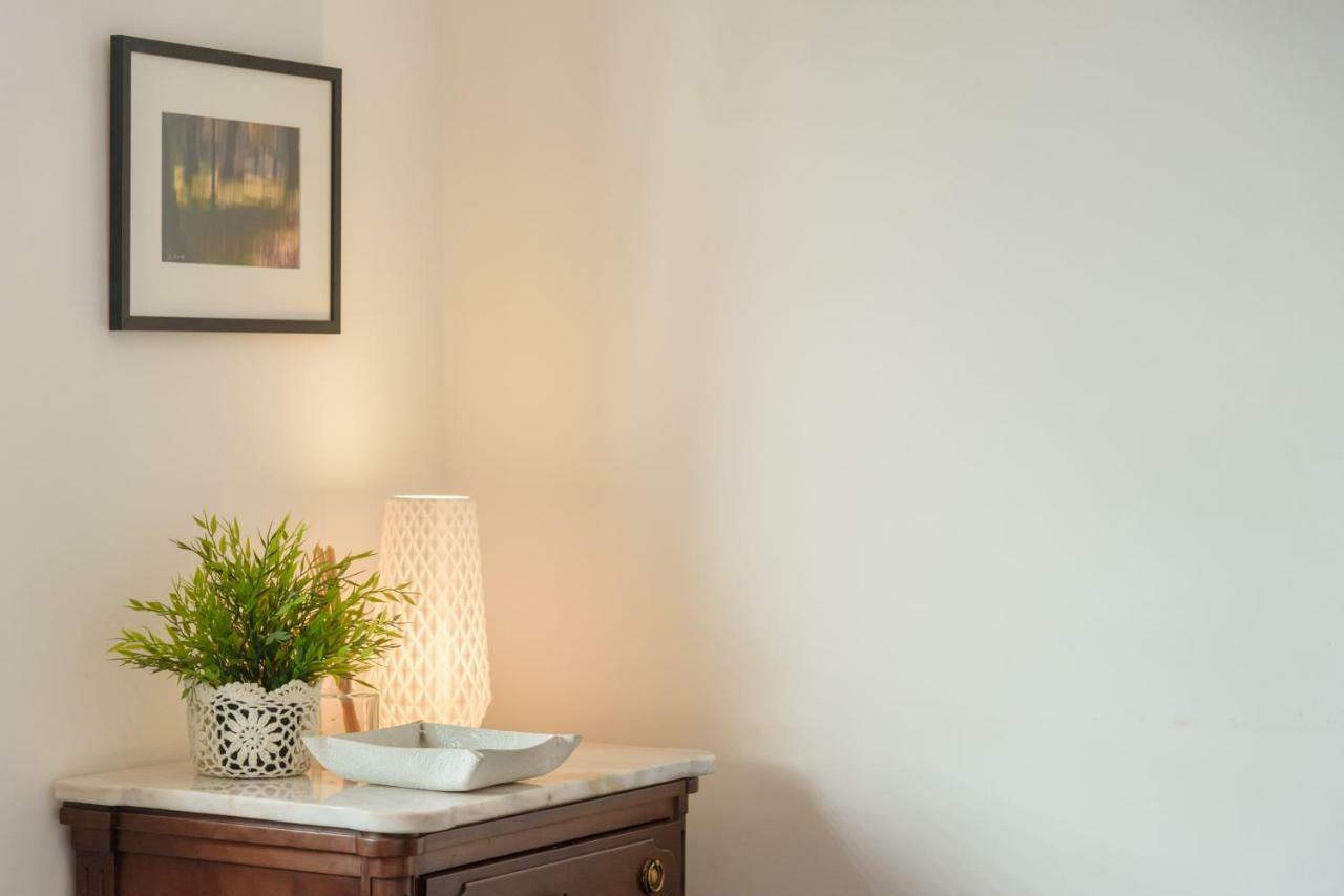 Porto D'Ouro Apartments Ngoại thất bức ảnh