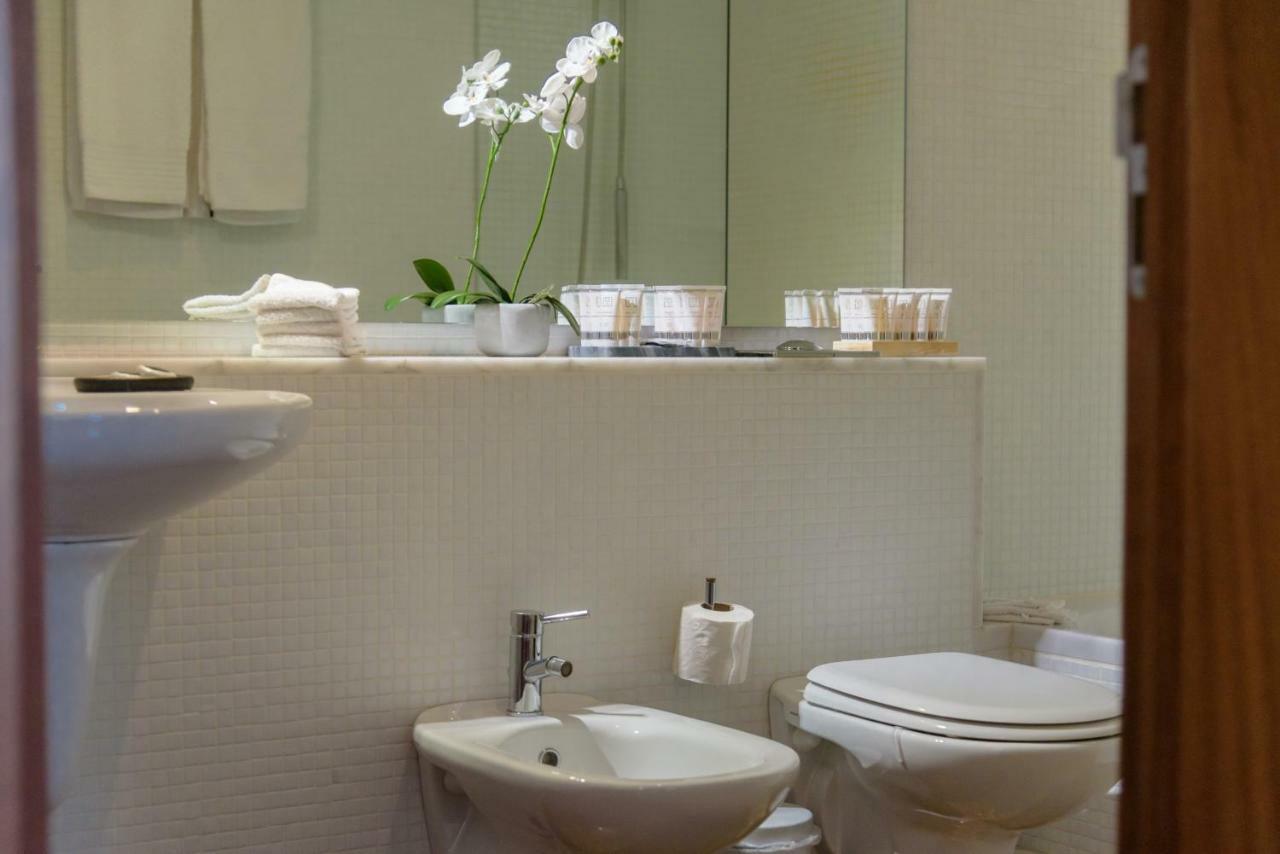 Porto D'Ouro Apartments Ngoại thất bức ảnh