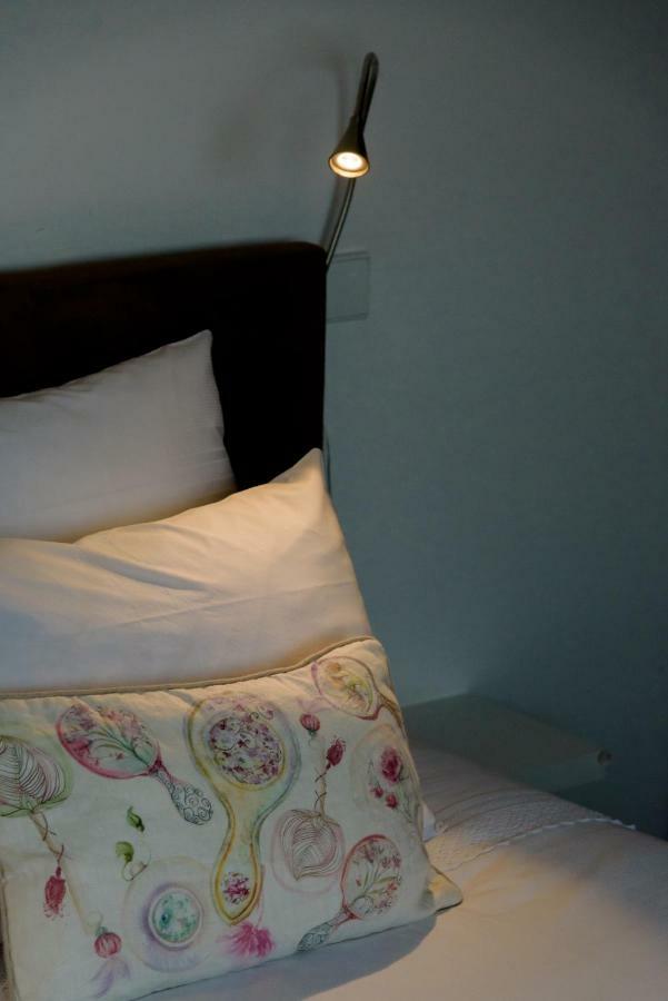 Porto D'Ouro Apartments Ngoại thất bức ảnh