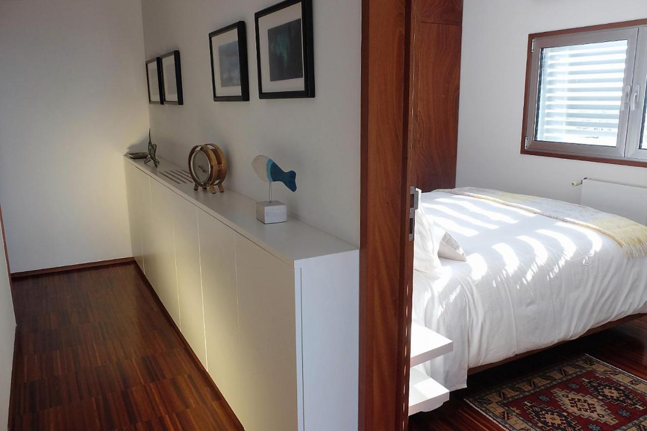 Porto D'Ouro Apartments Ngoại thất bức ảnh
