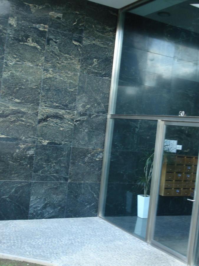 Porto D'Ouro Apartments Ngoại thất bức ảnh