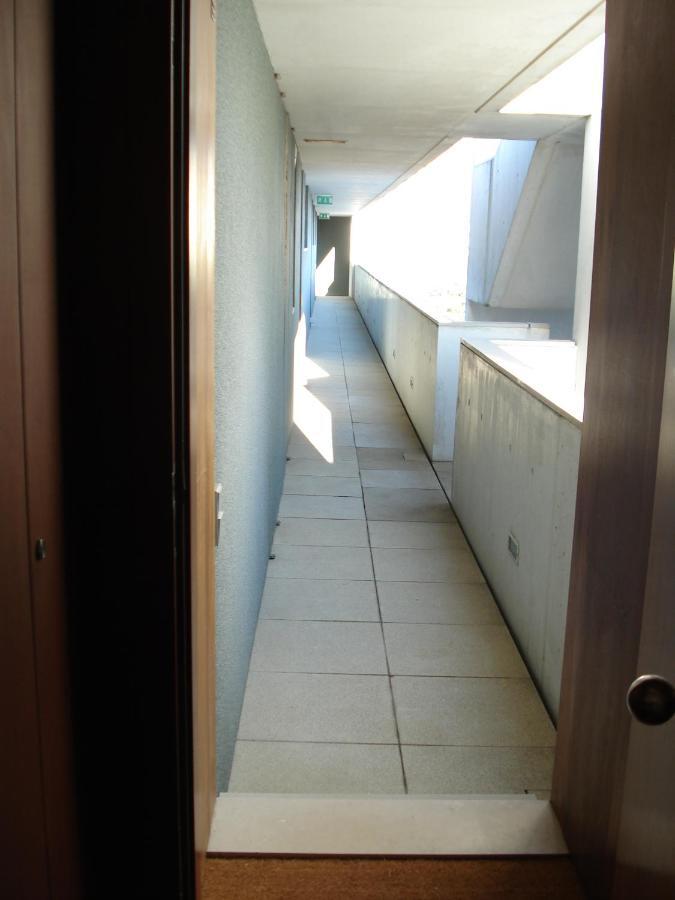 Porto D'Ouro Apartments Ngoại thất bức ảnh