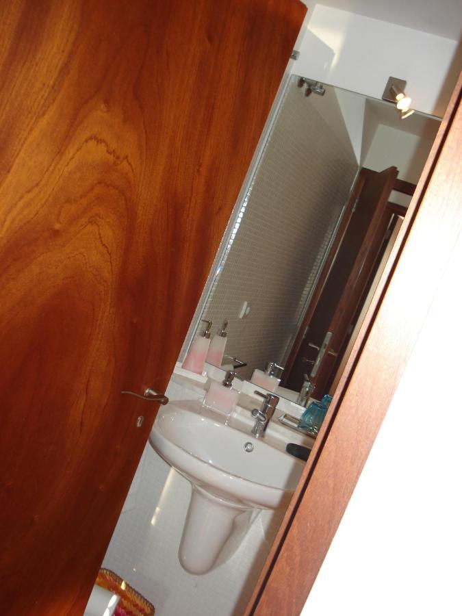 Porto D'Ouro Apartments Ngoại thất bức ảnh